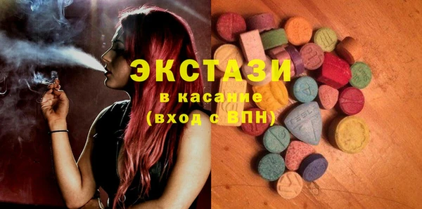 дурь Семилуки
