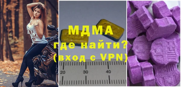 прущая мука Балахна